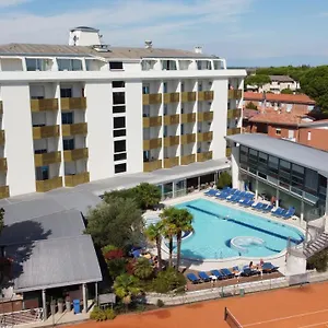 grand-hotel-esplanada.hotelinveneto.com/