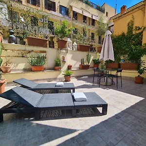  Affittacamere And Comfort Italia