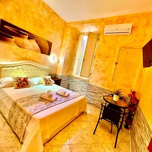  Affittacamere Relax On 2 - Italia