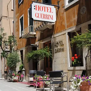 https://guerrini.hotelslidodijesolo.com