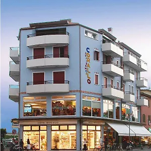 residence-corallo.hotelinveneto.com/