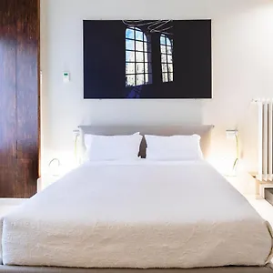 Bc Maison Bed&cafe Bed & Breakfast Milan
